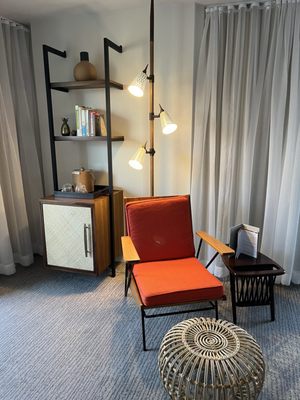 The Laylow Waikiki, Autograph Collection by null