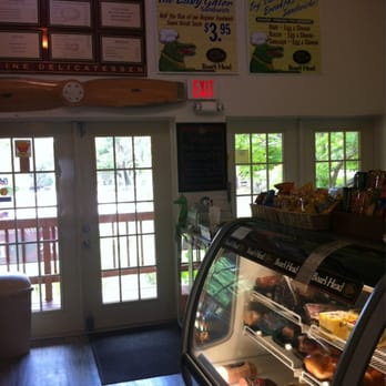 River Safari Cafe - the inside of the restaurant - Delis Near Me - Homosassa, Florida River Safari Cafe - the inside of the restaurant - Delis Near Me - Homosassa, Florida
