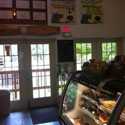 River Safari Cafe