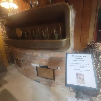 Full Measure Brewing - Breweries Near Me - Detroit, Michigan Full Measure Brewing - Breweries Near Me - Detroit, Michigan