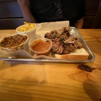 SOUTHERN SOUL BARBEQUE - Updated December 2024 - 1285 Photos & 1330 ...