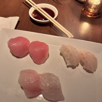 SUGARFISH | Studio City - Don't Think, Just Eat - Japanese Near Me - Studio City, California SUGARFISH | Studio City - Don't Think, Just Eat - Japanese Near Me - Studio City, California