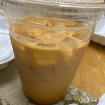 Siriwan 4 Sectors Thai - Thai sweet tea - Thai Near Me - Germantown, Maryland Siriwan 4 Sectors Thai - Thai sweet tea - Thai Near Me - Germantown, Maryland