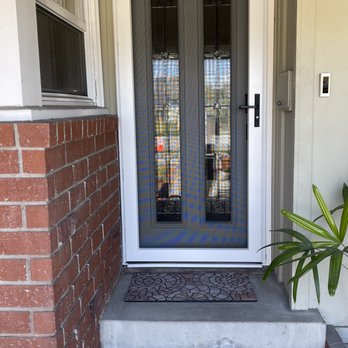 Hermosa Window and Door - Windows Installation Near Me - Torrance, California Hermosa Window and Door - Windows Installation Near Me - Torrance, California