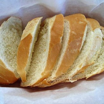 Eatalian - House Made Bread - Italian Near Me - Gardena, California Eatalian - House Made Bread - Italian Near Me - Gardena, California