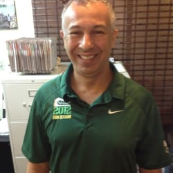 Performance Chiropractic & Sports Medicine - Nelson Santos, DC