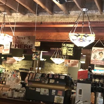 Mud Street Cafe - Cafes Near Me - Eureka Springs, Arkansas Mud Street Cafe - Cafes Near Me - Eureka Springs, Arkansas