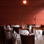 Photo of Hôtel Escale Oceania Brest Restaurant