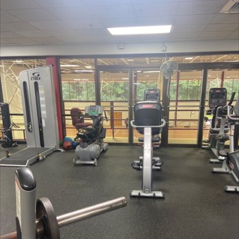 Audrey Moore RECenter - Recreation Centers Near Me - Annandale, Virginia Audrey Moore RECenter - Recreation Centers Near Me - Annandale, Virginia