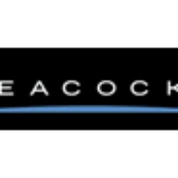Peacocks - From www.peacocks.co.uk