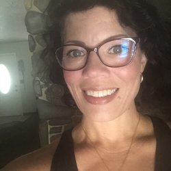 Shasta Professional Eye Care Center - Beyond happy with my first pair of glasses!