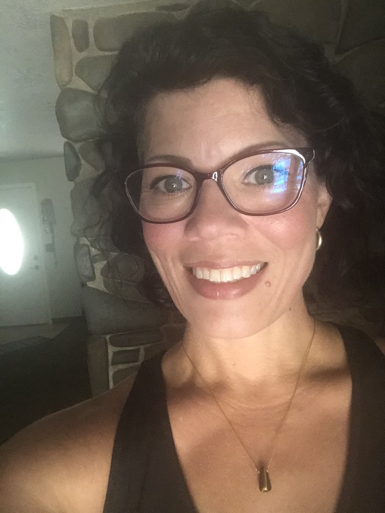 SHASTA PROFESSIONAL EYE CARE CENTER Updated August 2024 16 Reviews