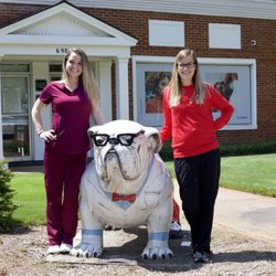 Five Points Eye Care - Welcome to Five Points Eye Care in Athens, GA