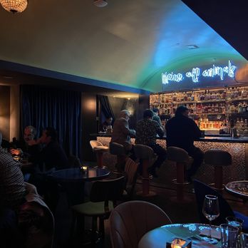Jimmy Can't Dance - Jazz & Blues Near Me - Louisville, Kentucky Jimmy Can't Dance - Jazz & Blues Near Me - Louisville, Kentucky