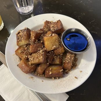 Whiskey Down Diner - Bourbon french toast - Bars Near Me - Farmingdale, New York Whiskey Down Diner - Bourbon french toast - Bars Near Me - Farmingdale, New York