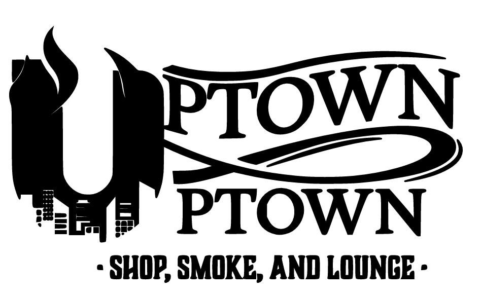 UPTOWN UPTOWN Head Shops 852 Ali Baba Ave, Opa Locka, FL Yelp