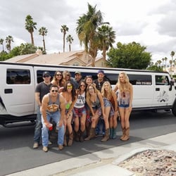 Unlimited Creations - Stage Coach