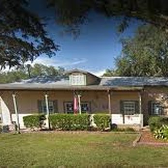 Optical Shop Rx Lab - Optometrists Near Me - Palatka, Florida Optical Shop Rx Lab - Optometrists Near Me - Palatka, Florida