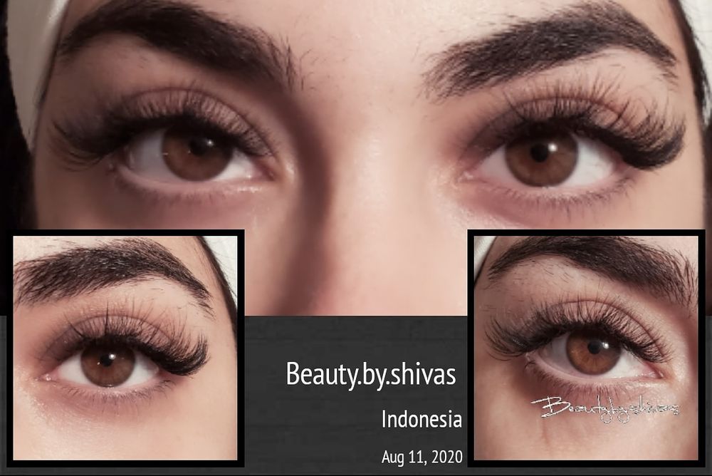 Beauty.by.shivas Logo