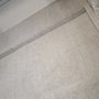 Photo of Anouman's Carpet & Upholstery Cleaning