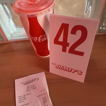 Bad Jimmy's - Burgers Near Me - Phoenix, Arizona Bad Jimmy's - Burgers Near Me - Phoenix, Arizona