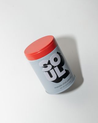 Slow Bloom Coffee Cooperative by null