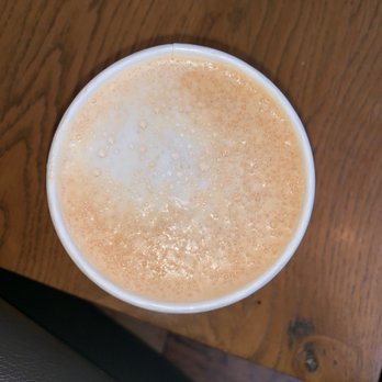 Peet's Coffee - Coffee & Tea Near Me - Washington, DC, District of Columbia Peet's Coffee - Coffee & Tea Near Me - Washington, DC, District of Columbia