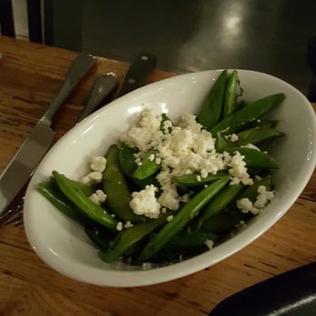 Olive + Oak - Snap peas - Wine Bars Near Me - Saint Louis, Missouri Olive + Oak - Snap peas - Wine Bars Near Me - Saint Louis, Missouri