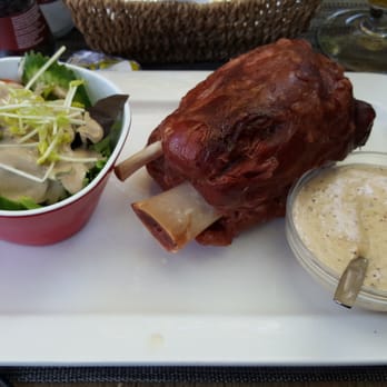 La Terrasse - Brasseries Near Me - Etterbeek, BRU