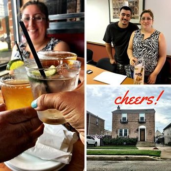 Sonia Figueroa - Chicago Realtor - Angie & Benny went through a short sale 6 years ago. They saved up and worked on their credit. They did it! 2017 - Real Estate Agents Near Me - Chicago, Illinois Sonia Figueroa - Chicago Realtor - Angie & Benny went through a short sale 6 years ago. They saved up and worked on their credit. They did it! 2017 - Real Estate Agents Near Me - Chicago, Illinois