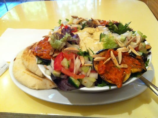 Frenchie Bites by null