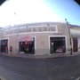 Photo of Pasaje Comercial de la 50 y 52