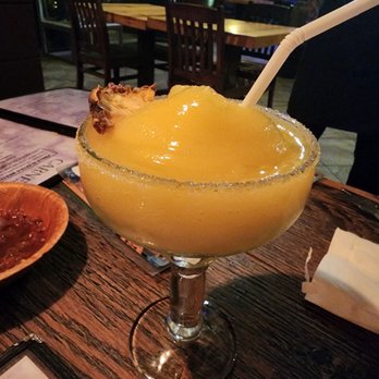 El Encino - Steakhouses Near Me - Rosarito, BCN El Encino - Steakhouses Near Me - Rosarito, BCN