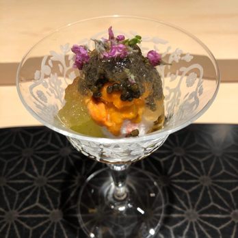 Yoshino - Sushi Bars Near Me - New York, New York Yoshino - Sushi Bars Near Me - New York, New York
