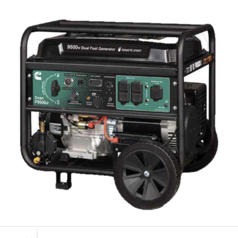Joe's Generator Shop - Generator Installation/Repair Near Me - Hewitt, Texas Joe's Generator Shop - Generator Installation/Repair Near Me - Hewitt, Texas