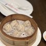 Photo of Lee Chen Asian Bistro - King