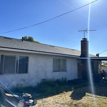 Green Home Builders - General Contractors Near Me - Carson, California