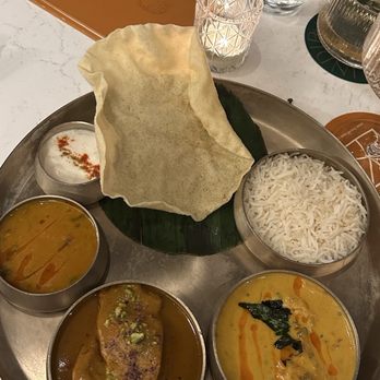 Indibar - Indian Near Me - Paradise Valley, Arizona Indibar - Indian Near Me - Paradise Valley, Arizona