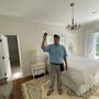 Griffith Home Analysis