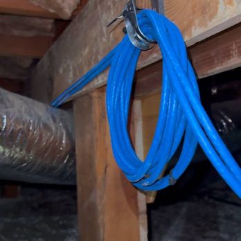 Wiztec - Home Network Installation Near Me - San Jose, California