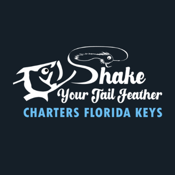 Shake Your Tail Feather Charters - Boat Charters Near Me Shake Your Tail Feather Charters - Boat Charters Near Me
