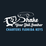 Photo of Shake Your Tail Feather Charters