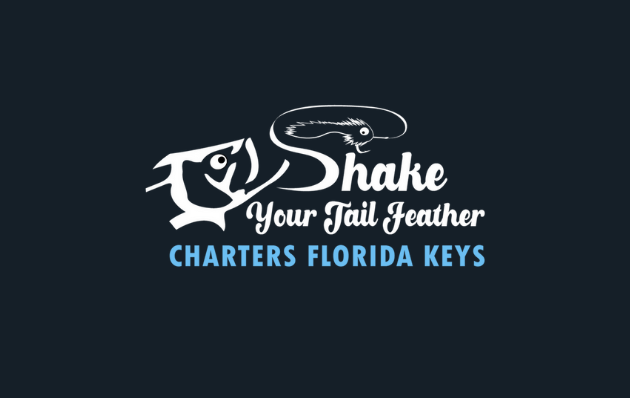 Shake Your Tail Feather Charters