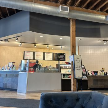 Jones Coffee - Inside - Coffee Roasteries Near Me - Minneapolis, Minnesota Jones Coffee - Inside - Coffee Roasteries Near Me - Minneapolis, Minnesota