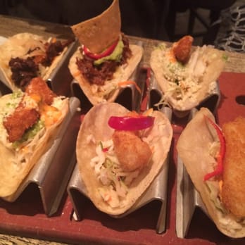 Tokio Pub - $1 Tacos - Japanese Near Me - Schaumburg, Illinois Tokio Pub - $1 Tacos - Japanese Near Me - Schaumburg, Illinois