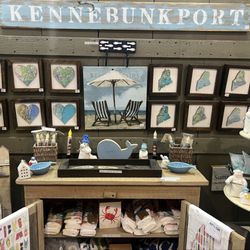 Hearth & Soul - Wonderful Home Goods and Gift Selections! (November, 2025)