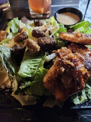 Knock Twice Speakeasy by null