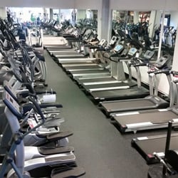 360 Fitness Superstore