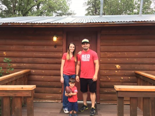 Mormon Lake Lodge 37 Photos 48 Reviews Venues Event Spaces