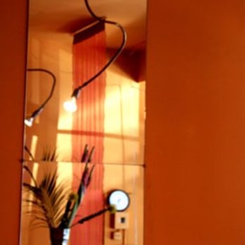 Hairdoo Voodoo - Hair Salons Near Me - San Francisco, California Hairdoo Voodoo - Hair Salons Near Me - San Francisco, California